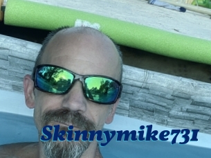 Skinnymike731