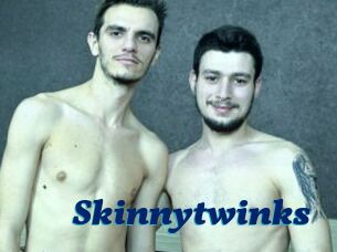 Skinnytwinks