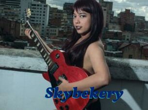 Skybekery