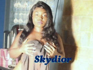 Skydior