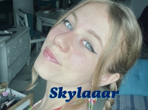 Skylaaar