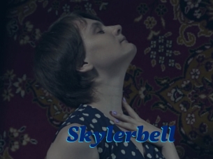 Skylerbell