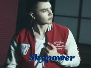 Skypower