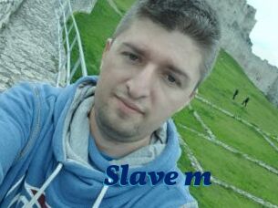 Slave_m