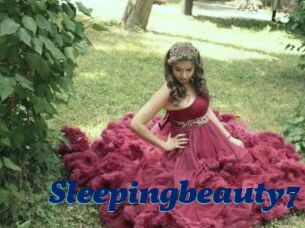 Sleepingbeauty7