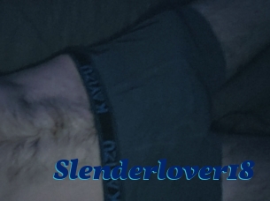 Slenderlover18