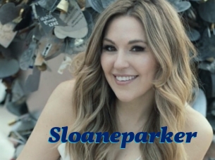 Sloaneparker