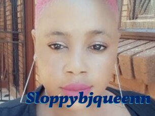 Sloppybjqueenn
