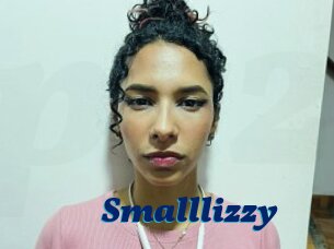 Smalllizzy