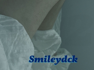 Smileydck