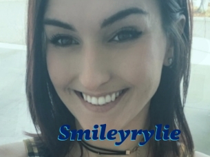 Smileyrylie