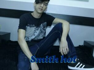 Smith_hot