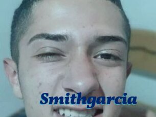 Smithgarcia