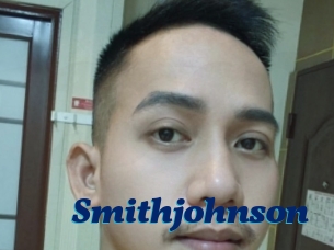 Smithjohnson