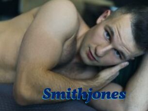 Smithjones