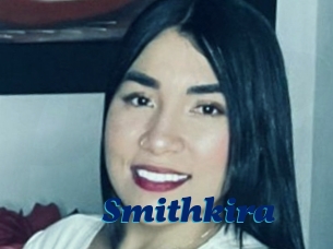 Smithkira