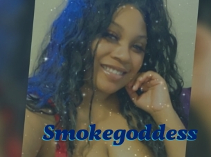 Smokegoddess