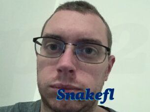 Snakefl