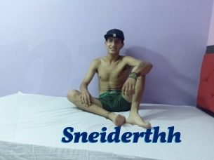 Sneiderthh