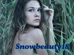 Snowbeauty18