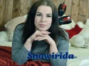 Snowirida