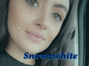 Snowzwhite