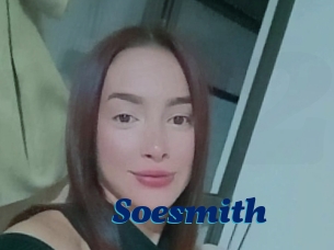 Soesmith