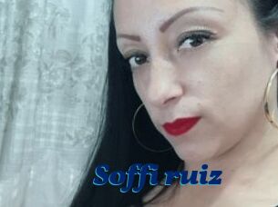 Soffi_ruiz