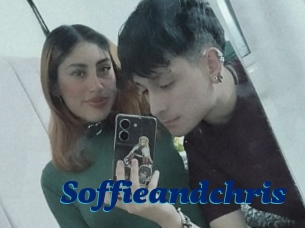 Soffieandchris