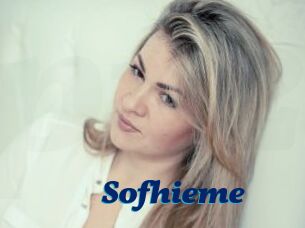 Sofhieme