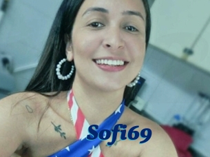 Sofi69