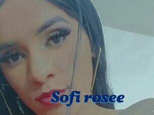 Sofi_rosee