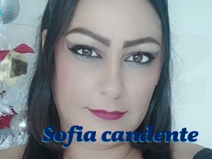 Sofia_candente