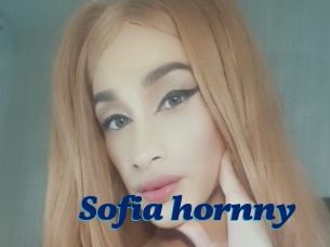 Sofia_hornny