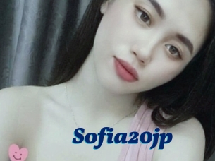 Sofia20jp