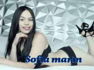 Sofia_marin