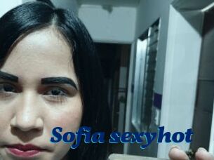 Sofia_sexyhot