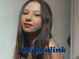 Sofiaalink