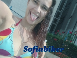 Sofiabiker