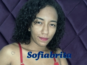 Sofiabrita