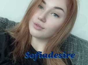 Sofiadesire