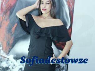 Sofiadestowze