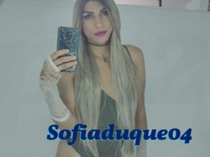 Sofiaduque04