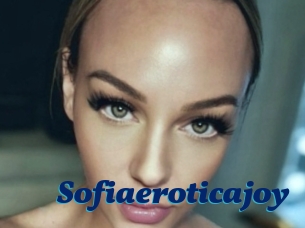 Sofiaeroticajoy