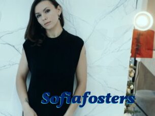 Sofiafosters