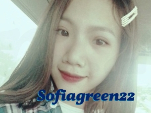 Sofiagreen22