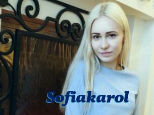 Sofiakarol