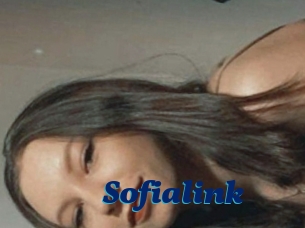 Sofialink