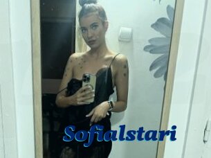 Sofialstari