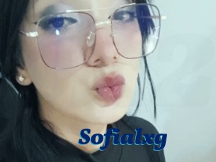 Sofialxg